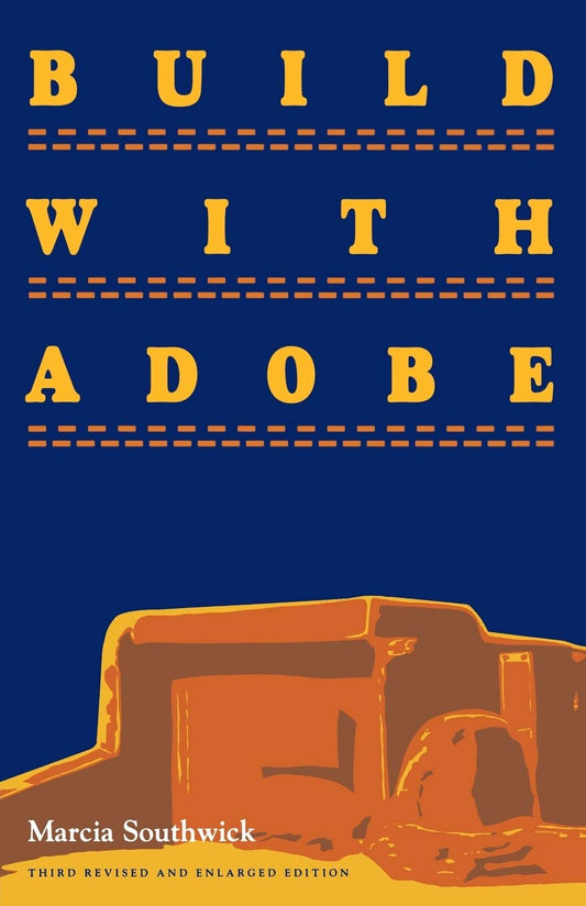 Build With Adobe (Revised)