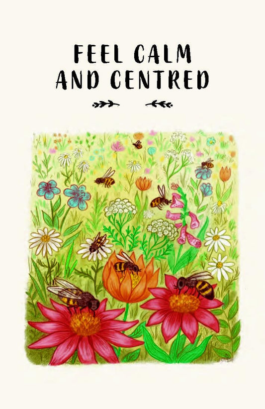 Slow Down Activity Cards: 30 Mindful Activity Cards: 30 Mindful Activity Cards
