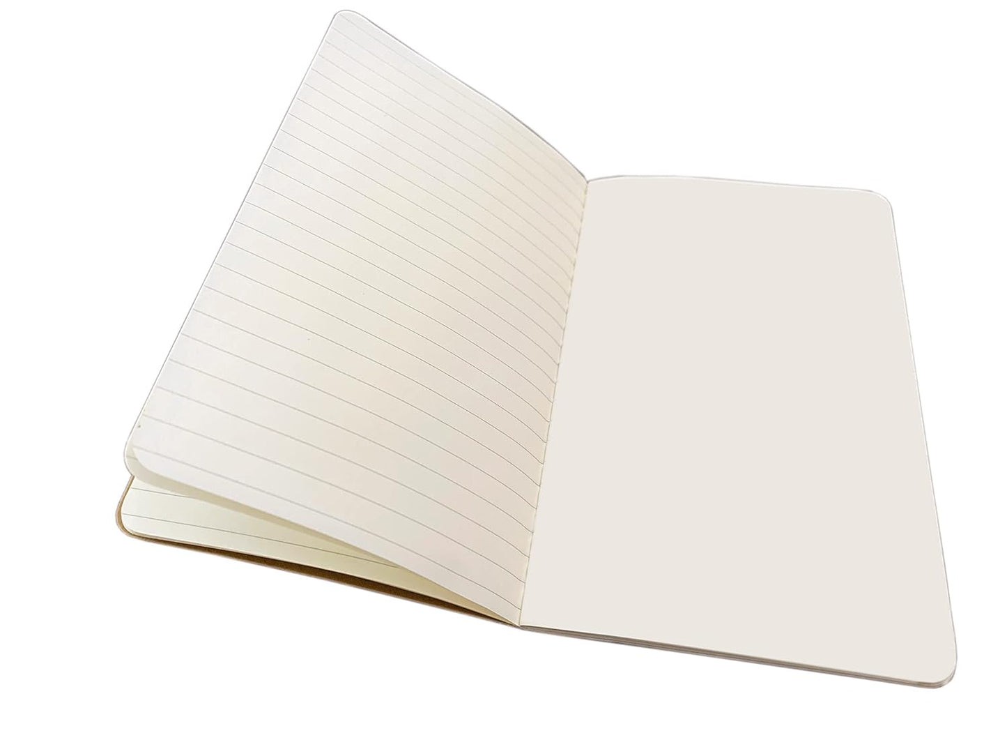Jade Mosinski Set of 3 Mini Notebooks