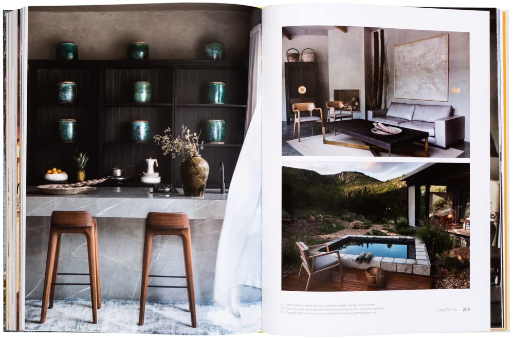 Cabin Fever: Enchanting Cabins, Shacks, and Hideaways by Gestalten