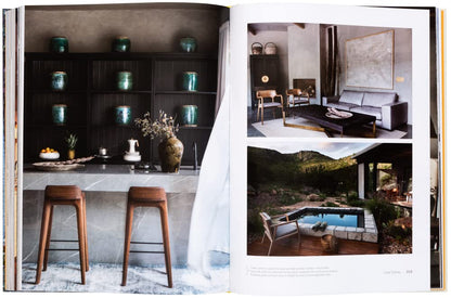 Cabin Fever: Enchanting Cabins, Shacks, and Hideaways by Gestalten