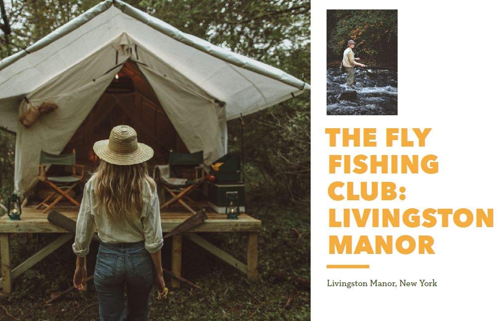 Farm + Land's Back to the Land: A Guide to Modern Outdoor Life (Simple and Slow Living Book, Gift for Outdoor Enthusiasts): A Guide to Modern Outdoor Life (Simple and Slow Living Book, Gift for Outdoor Enthusiasts)