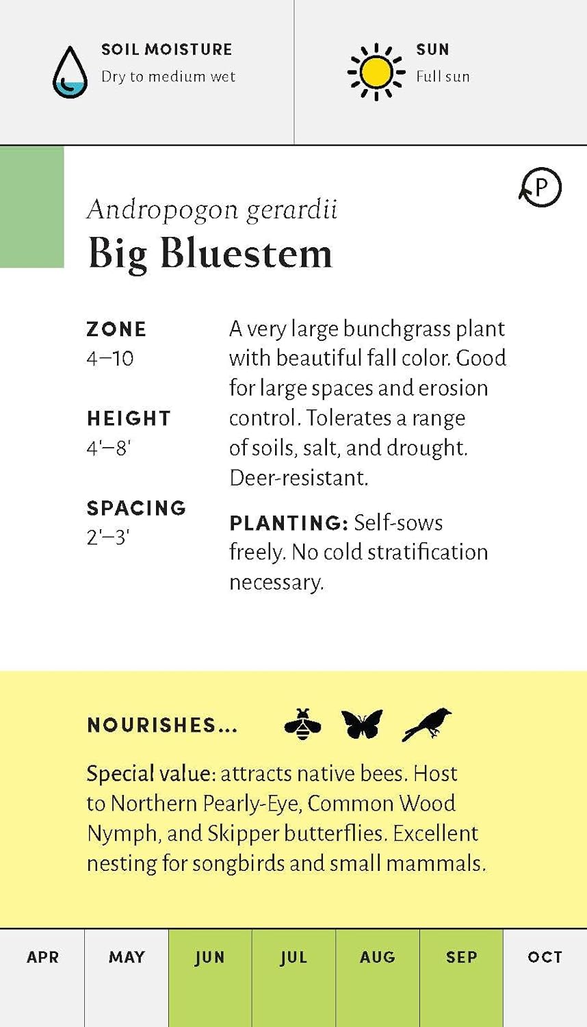 The Pollinator Garden Planning Deck: Build a Thriving Habitat for Bees, Birds, and Butterflies (109-Card Box Set) by Cathy, Jenny & Michael  Katz