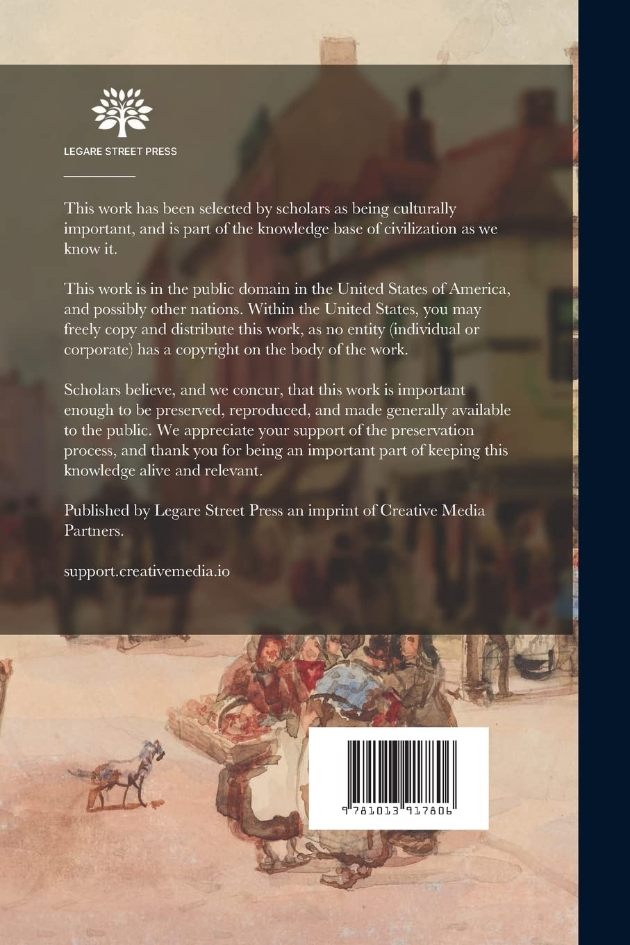 Wood Mouldings: Beads and Architraves, Window & Door Frames ... One of the Largest Stocks of Mouldings and Trimmings ... [etc.] by Chidester & Co