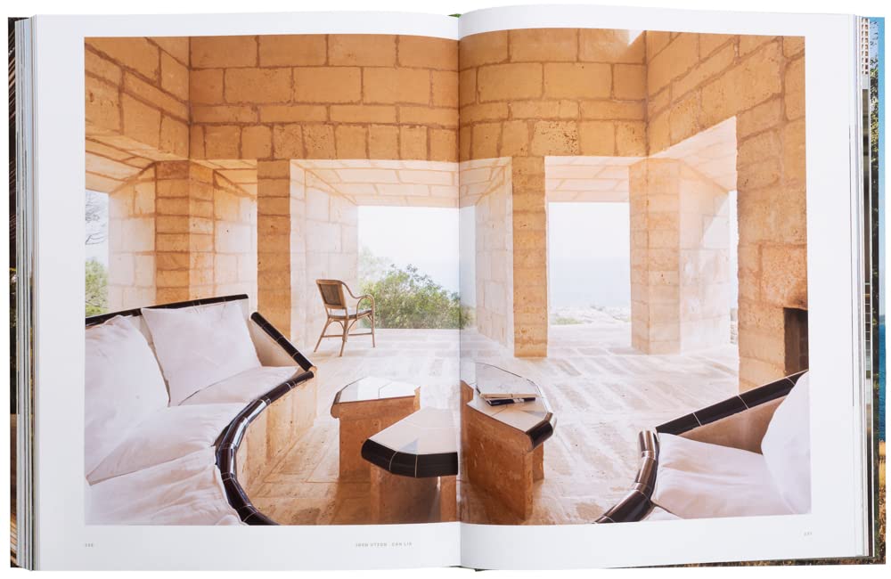 Sublime Hideaways: Remote Retreats and Residencies by Gestalten