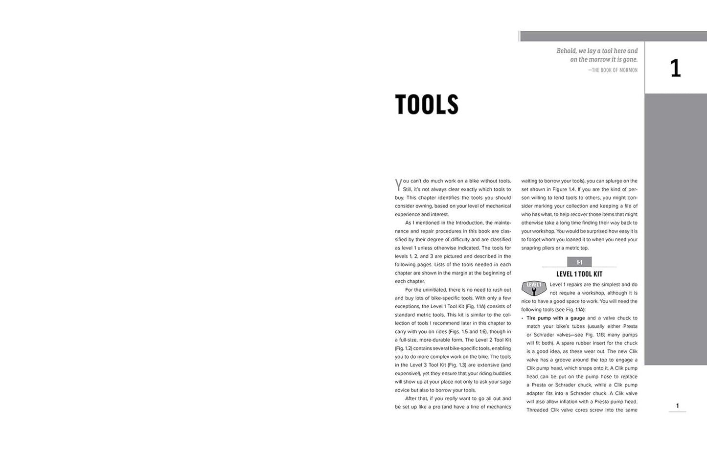 Zinn and the Art of Mountain Bike Maintenance: The World's Best-Selling Guide to Mountain Bike Repair (7th Edition) by Lennard Zinn