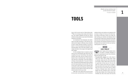 Zinn and the Art of Mountain Bike Maintenance: The World's Best-Selling Guide to Mountain Bike Repair (7th Edition) by Lennard Zinn