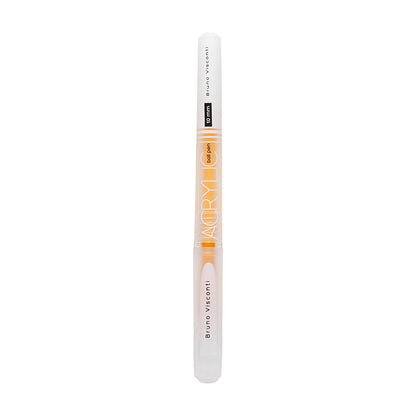Bruno Visconti Acrylic Pens 12 Color Set - Bloom