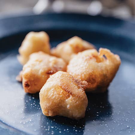 Cheese From Scratch: Natural Cheesemaking From Home by Robyn Jackson