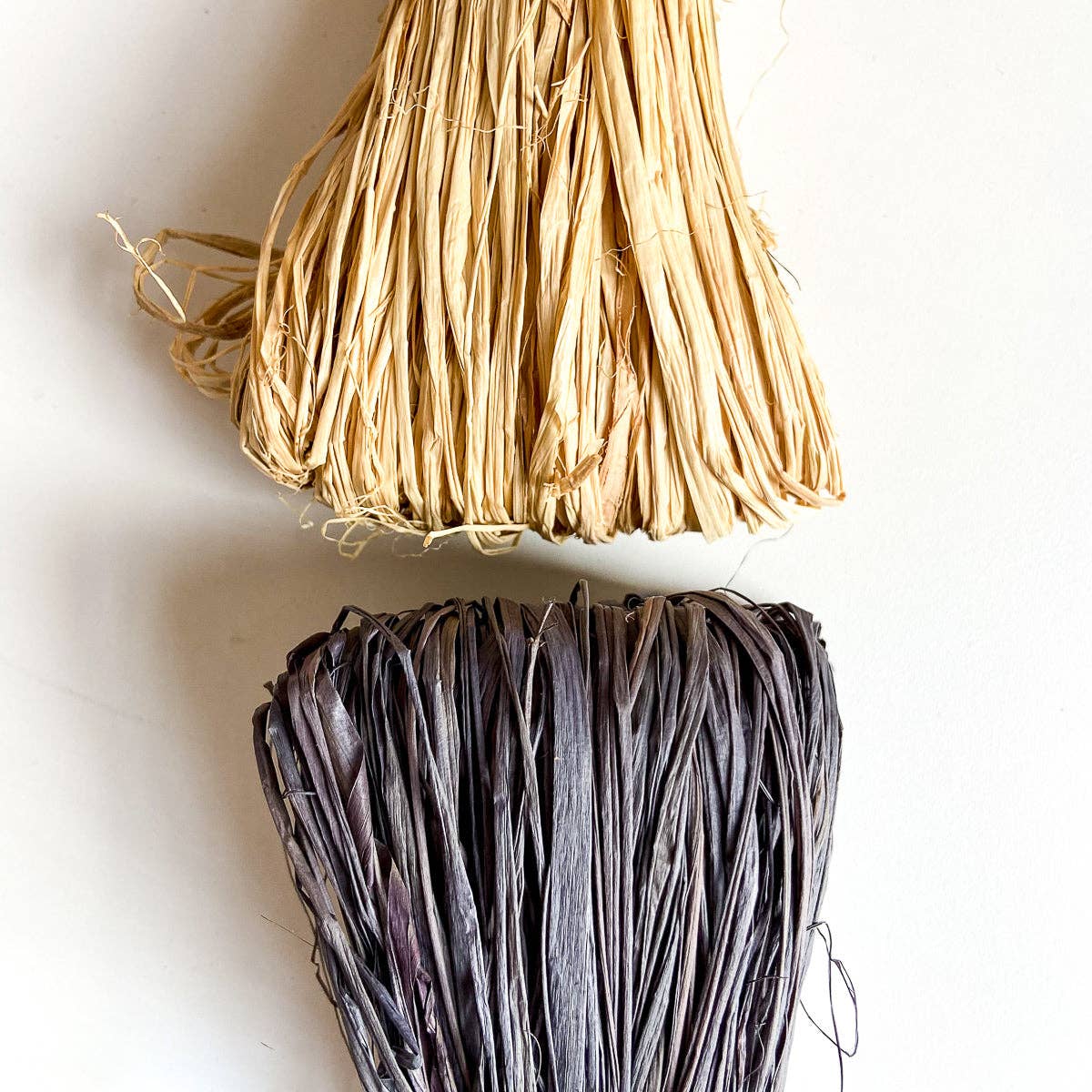 Calliope Basket Kit (makes 2) by Flax & Twine