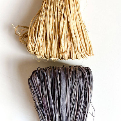 Calliope Basket Kit (makes 2) by Flax & Twine