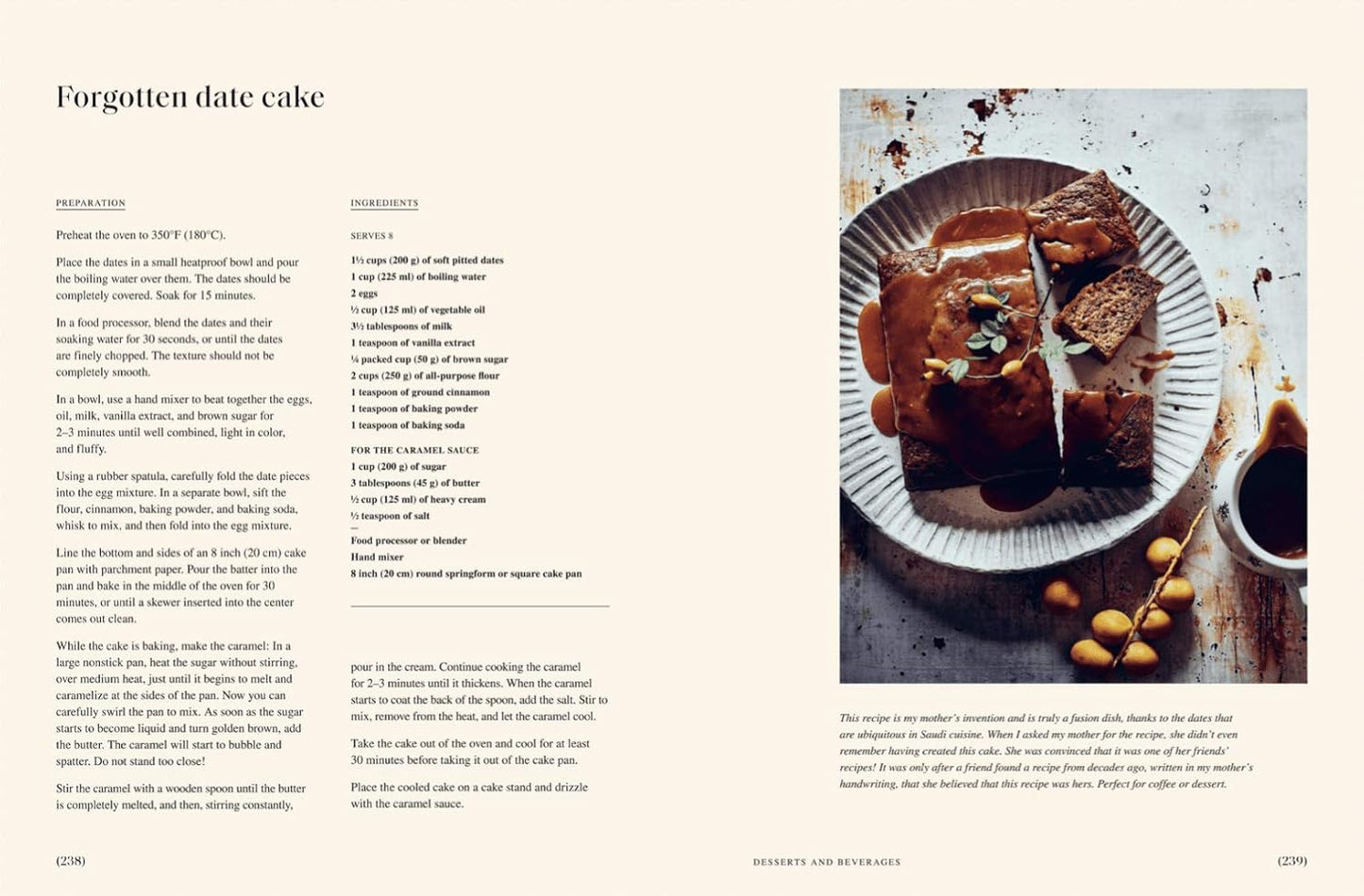 Sumac: Recipes and Stories from Syria: Recipes and Stories from Syria