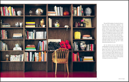 How to Get Away: Cabins, Cottages, Hideouts and the Design of Retreat: Cabins, Cottages, Hideouts and the Design of Retreat