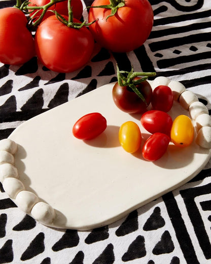 DIY Handmade Pottery Kit: Shape and Sculpt Your Own Pieces with Artist Gabi Braga by Journey Of Something