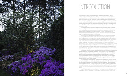 New Nordic Gardens: Scandinavian Landscape Design: Scandinavian Landscape Design