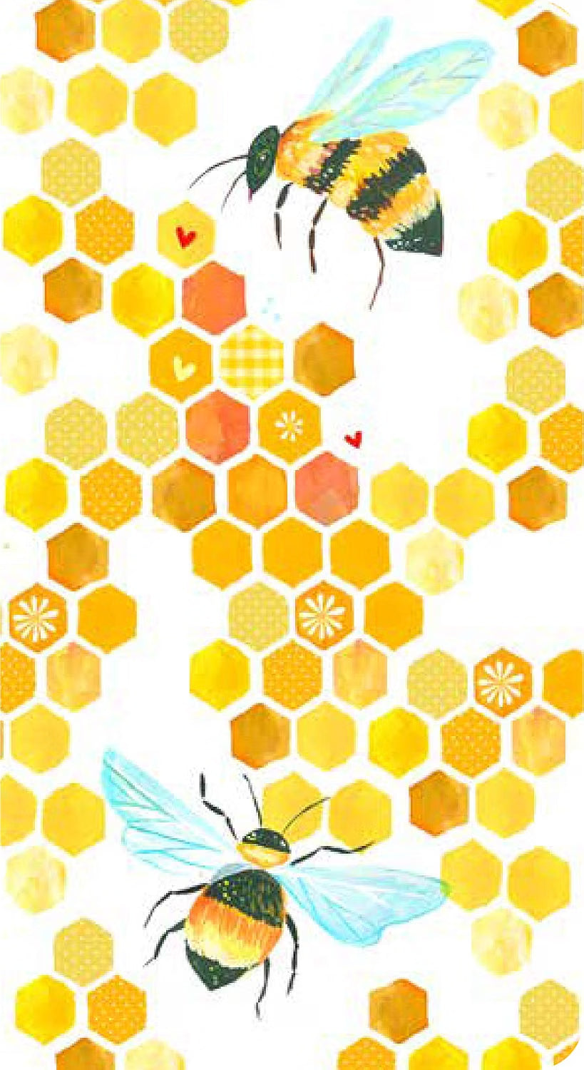 How to Be a Wildflower Deck: 78 Symbols from Nature to Guide and Inspire You