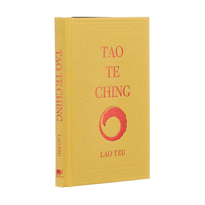 Tao Te Ching by Lao Tzu, John H. McDonald (Translator)