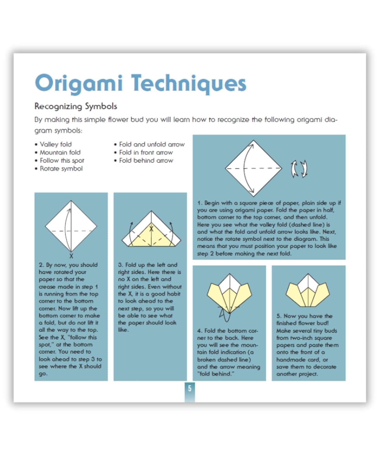 Amazing Origami Kit: Traditional Japanese Folding Papers and Projects Kit by Tuttle Studio