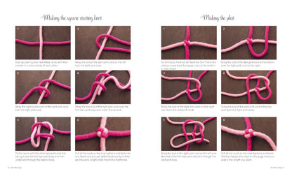 Knits for Dogs