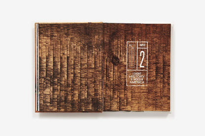 Reclaimed Wood: A Field Guide by Alan Solomon & Klaas Armster