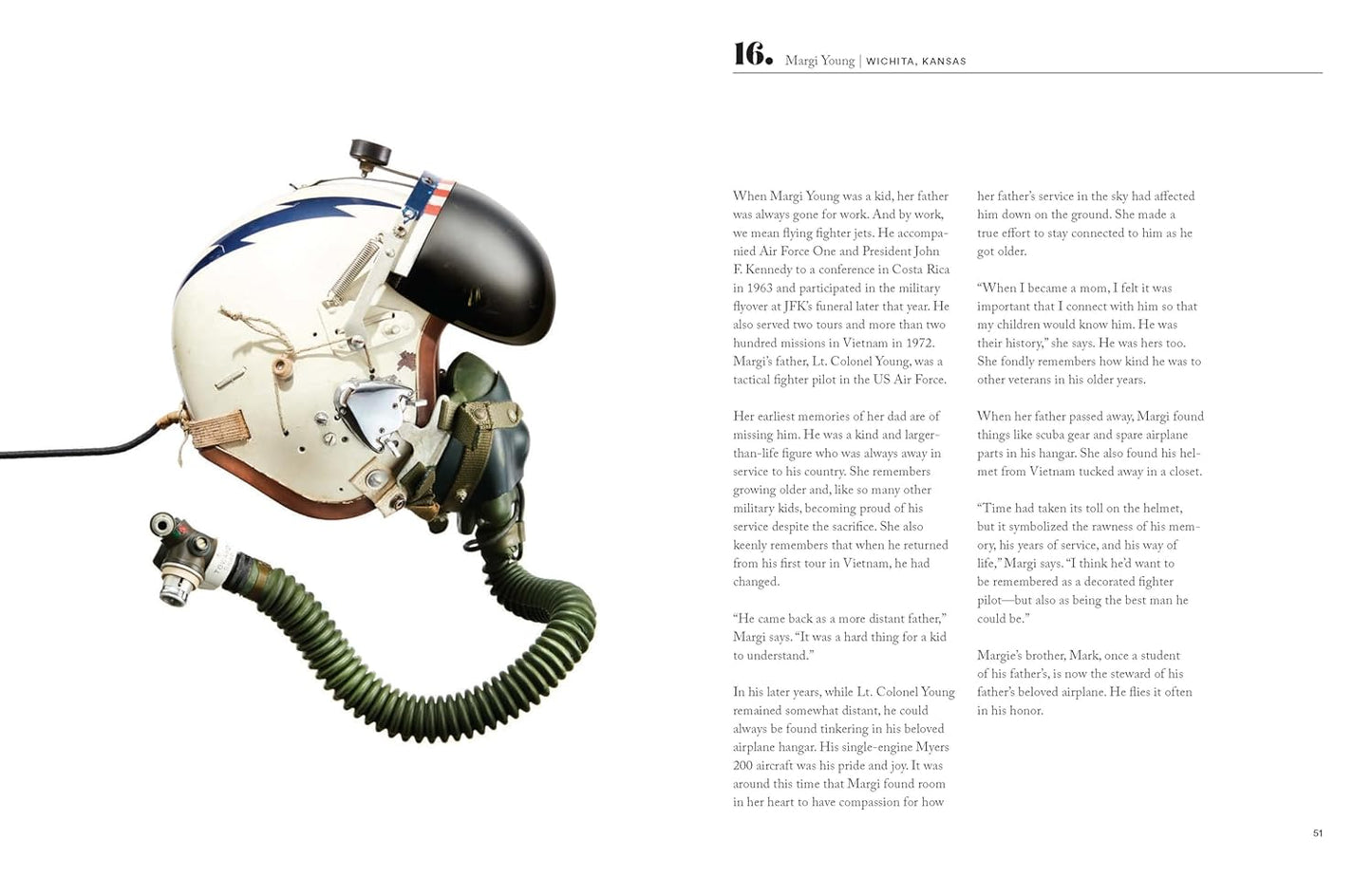 The Heirloomist: 100 Treasures and the Stories They Tell by Shana Novak