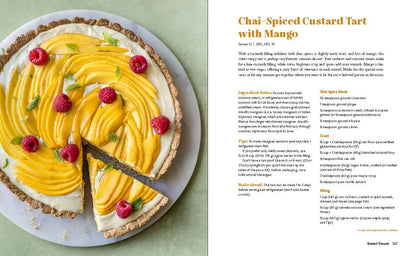 Big Vegan Flavor: Techniques and 150 Recipes to Master Vegan Cooking: Techniques and 150 Recipes to Master Vegan Cooking