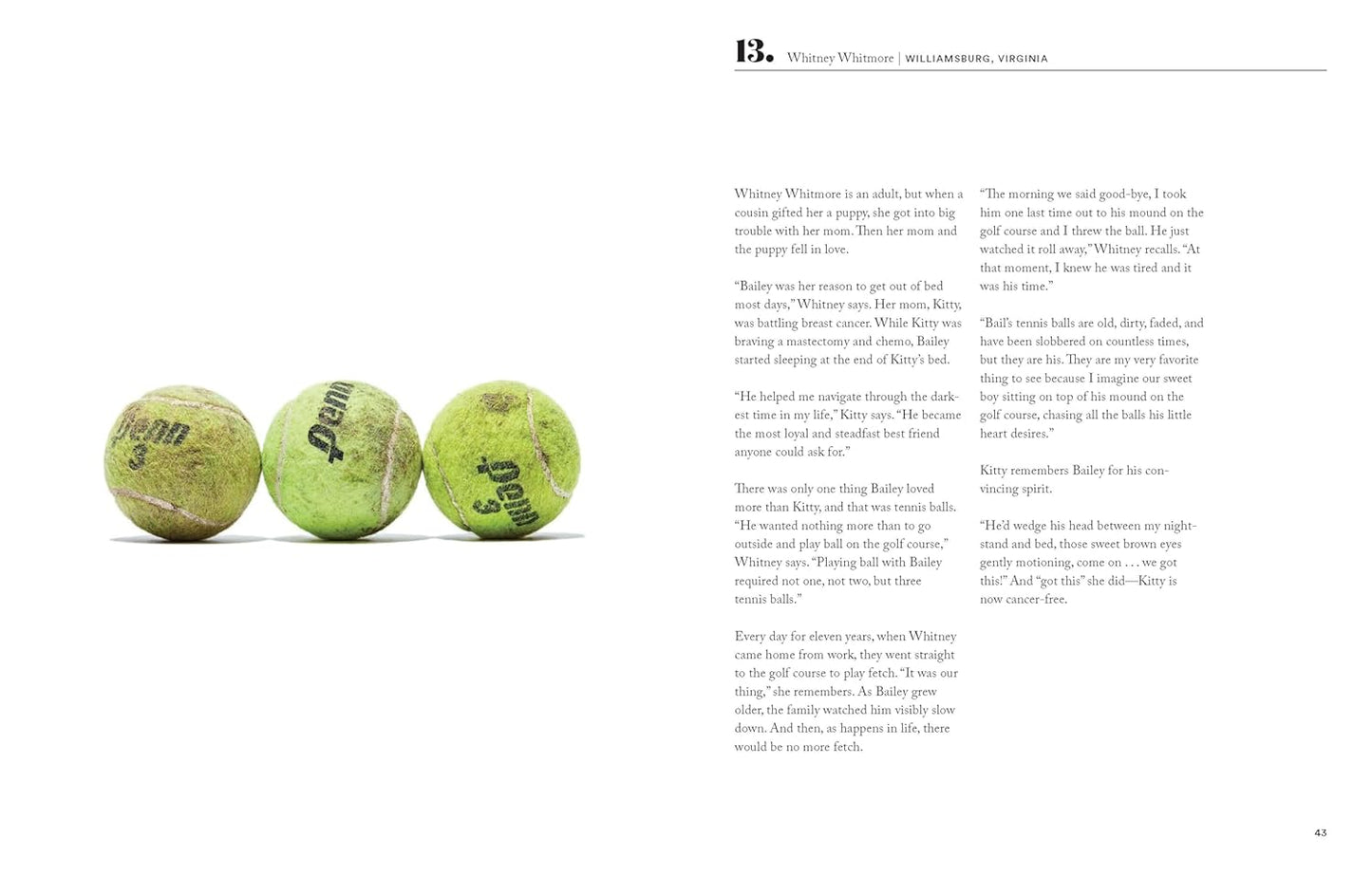 The Heirloomist: 100 Treasures and the Stories They Tell by Shana Novak