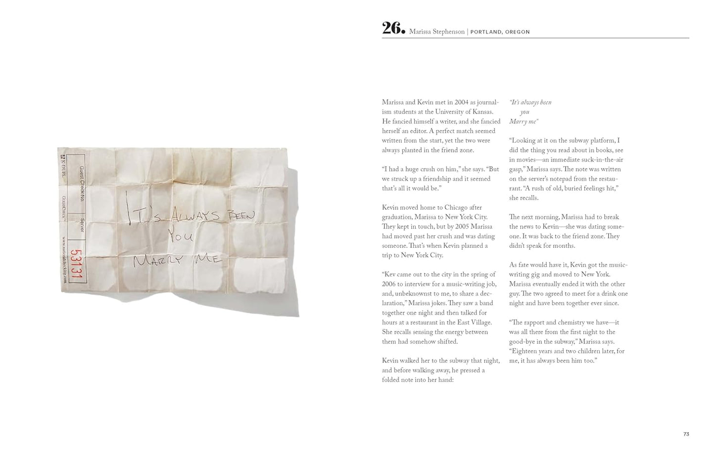 The Heirloomist: 100 Treasures and the Stories They Tell by Shana Novak