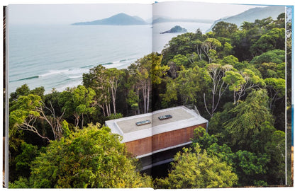 Sublime Hideaways: Remote Retreats and Residencies by Gestalten