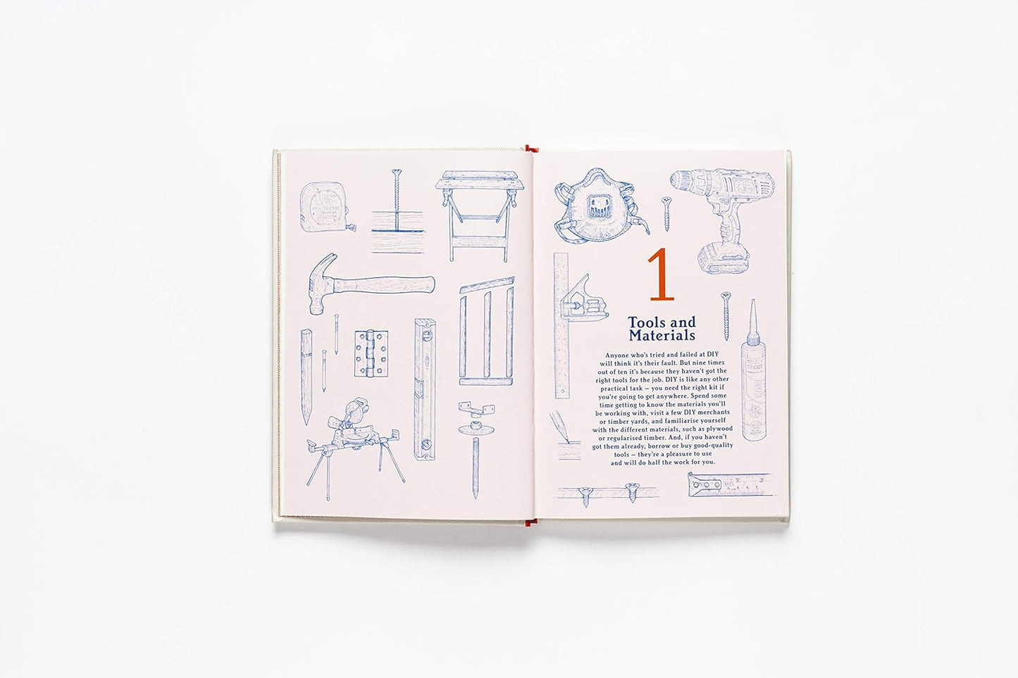 How to Build a Shed by Sally Coulthard