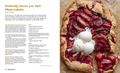 Big Vegan Flavor: Techniques and 150 Recipes to Master Vegan Cooking: Techniques and 150 Recipes to Master Vegan Cooking