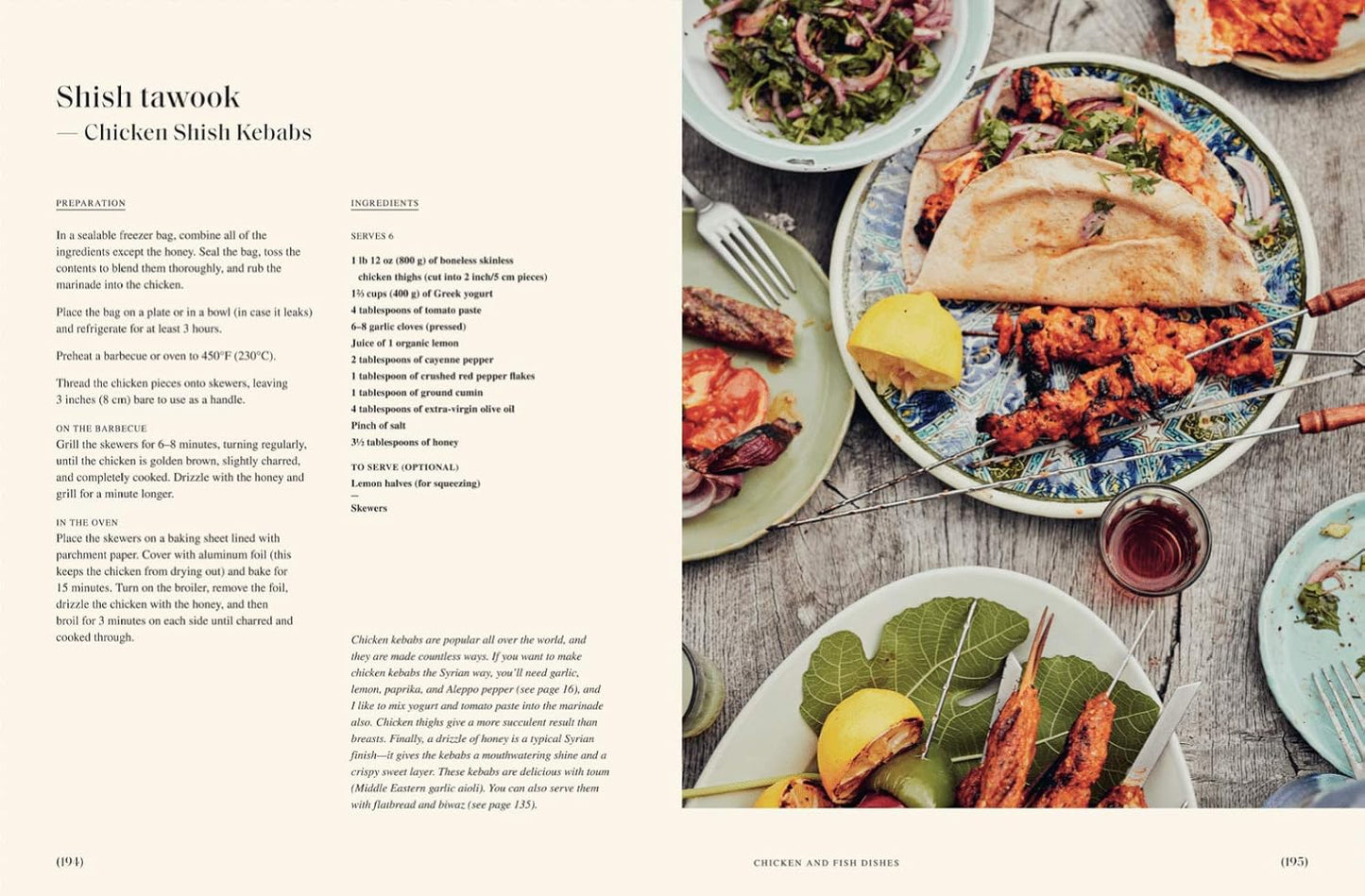 Sumac: Recipes and Stories from Syria: Recipes and Stories from Syria