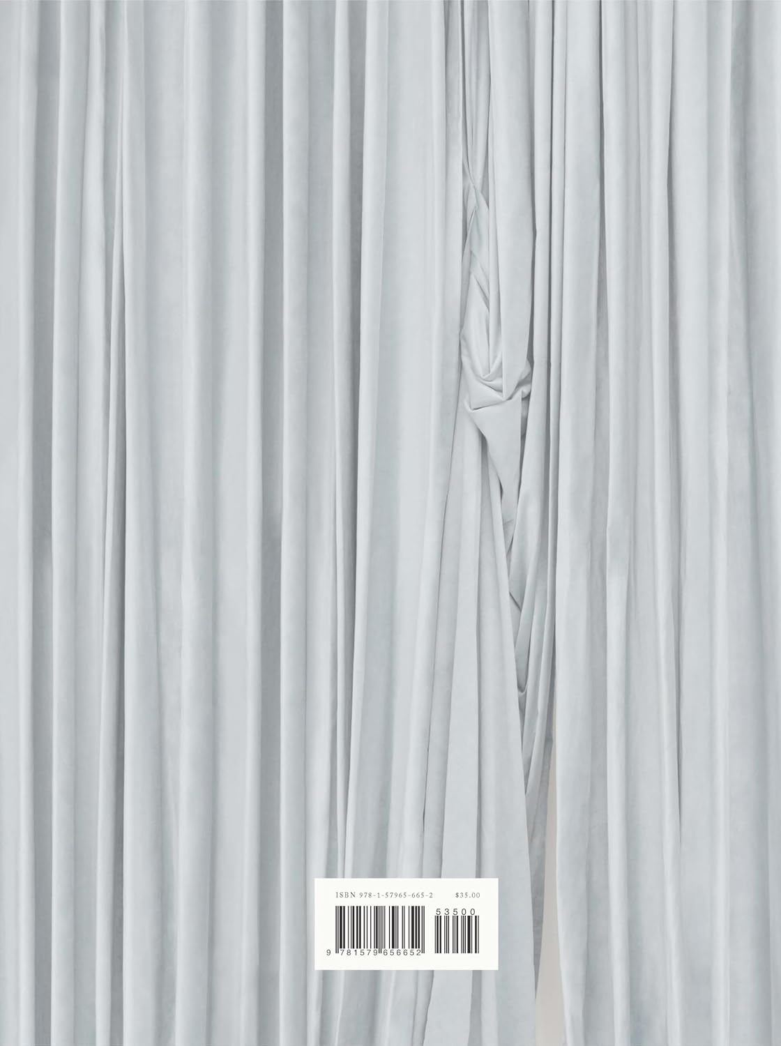 The Kinfolk Home: Interiors for Slow Living: Interiors for Slow Living