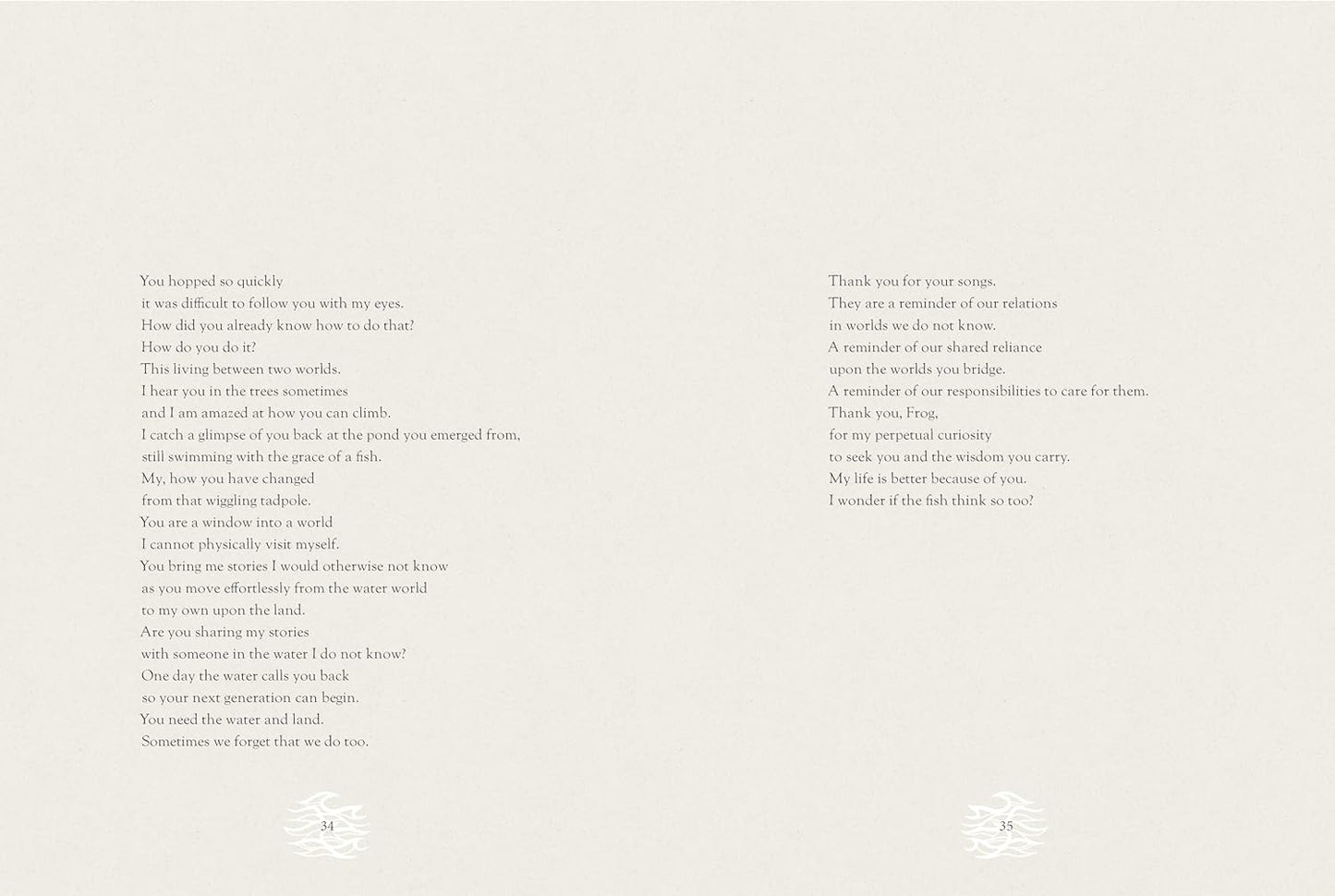 You Were Made for This World: Celebrated Indigenous Voices Speak to Young People by Stephanie Sinclair & Sara Sinclair