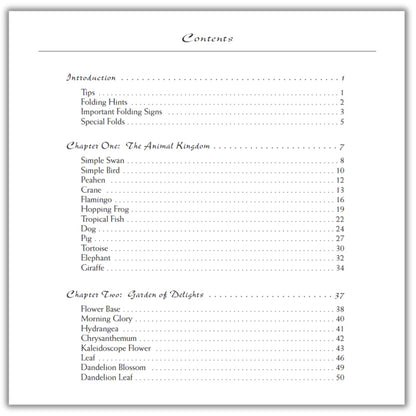 Origami Extravaganza! Folding Paper, a Book, and a Box Kit: Includes Origami Book, 38 Fun Projects and 162 Origami Papers by Tuttle Studio