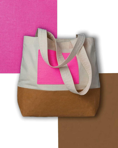 Sew Bags: The Practical Guide to Making Purses, Totes, Clutches & More; 13 Skill-Building Projects