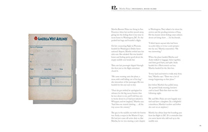 The Heirloomist: 100 Treasures and the Stories They Tell by Shana Novak