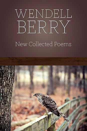 New Collected Poems: Poems, 1964 - 2010: Poems, 1964 - 2010