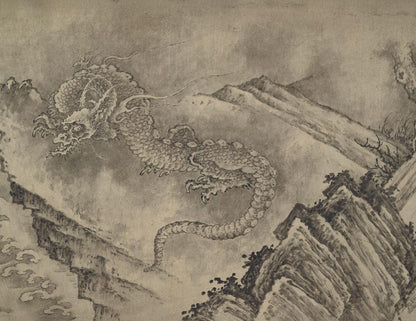 Pocket Book of Dragons by Joel Levy