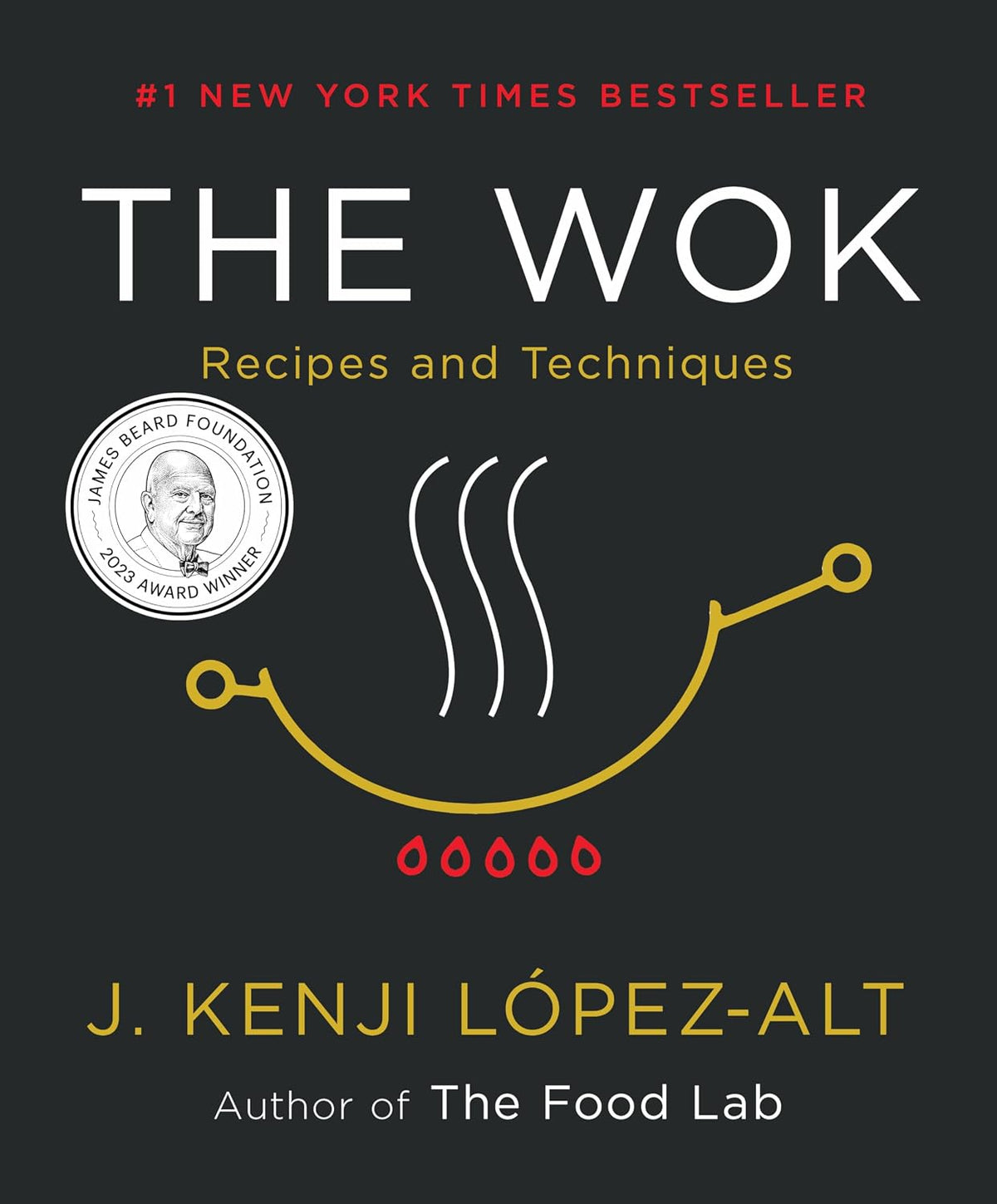 The Wok