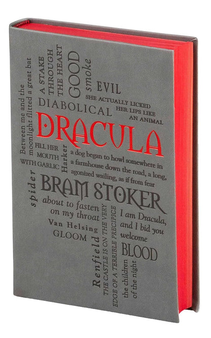 Dracula