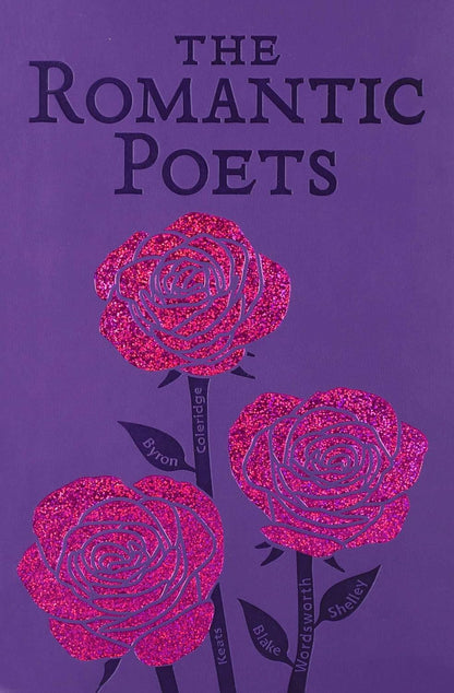 The Romantic Poets