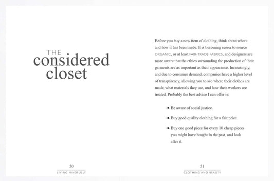 Sustain: 50 Easy Tips for a Cleaner, Greener, Plastic-Free Home by Christina Strutt