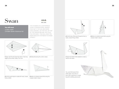 Ultimate Origami Kit: Master the Art of Paper Folding - Includes: Instruction Book, 100 Pieces of Double Sided Origami Paper: Master the Art of Paper Folding - Includes: Instruction Book, 100 Pieces of Double Sided Origami Paper