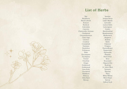 Wild Medicine: An Illustrated Guide to the Magick of Herbs: An Illustrated Guide to the Magick of Herbs