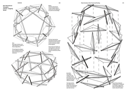 R. Buckminster Fuller: Pattern-Thinking by Daniel López-Pérez