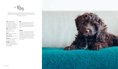 Knits for Dogs