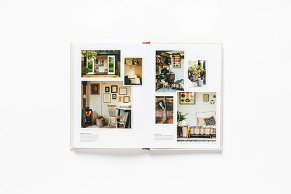 How to Build a Shed by Sally Coulthard