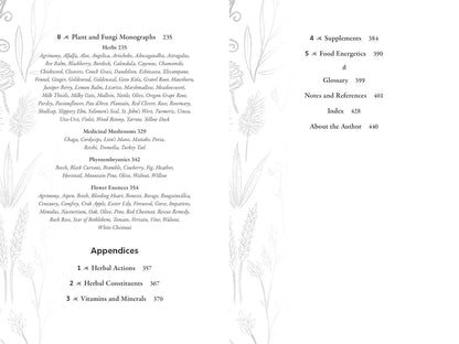 The Herbal Dog: Holistic Canine Herbalism Applications and Practice: Holistic Canine Herbalism Applications and Practice