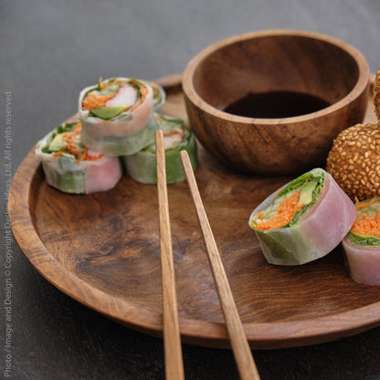 Chiku™ chopsticks